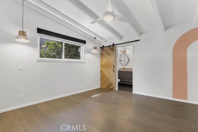 Detail Gallery Image 14 of 21 For 4283 Morro, Woodland Hills,  CA 91364 - 3 Beds | 2 Baths