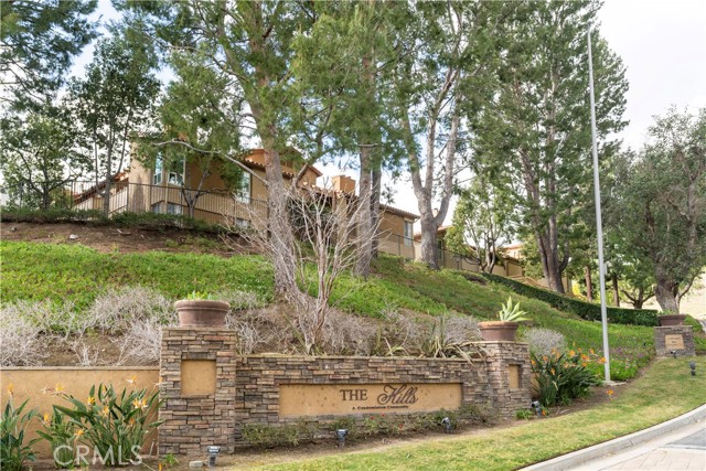 Image 2 for 5470 Copper Canyon Rd #2D, Yorba Linda, CA 92887