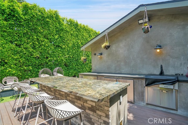 Detail Gallery Image 56 of 75 For 618 6th Ave, Venice,  CA 90291 - 4 Beds | 4 Baths
