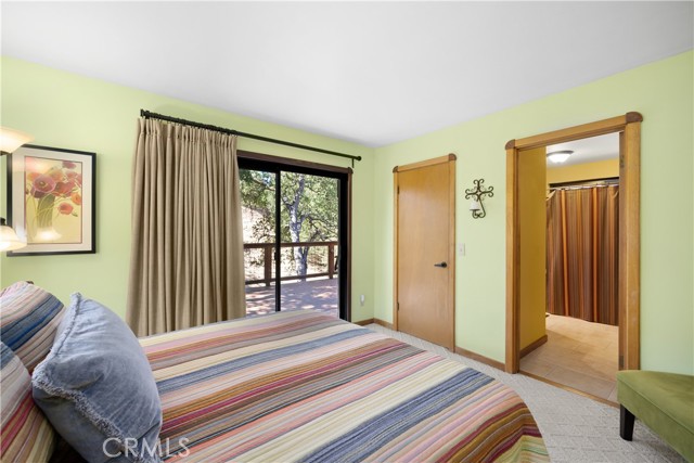 9055 Junipero Avenue, Atascadero CA: https://media.crmls.org/medias/91fc4ba9-d447-4187-9070-edf4678f6ad9.jpg