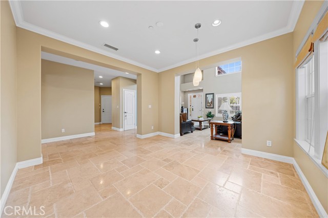Image 7 of 54 For 10440 Rose Ann Cir