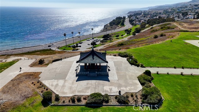 690 W Paseo Del Mar, San Pedro CA: https://media.crmls.org/medias/91fc5502-ed81-4aa8-8cc7-84cd2aaf4097.jpg
