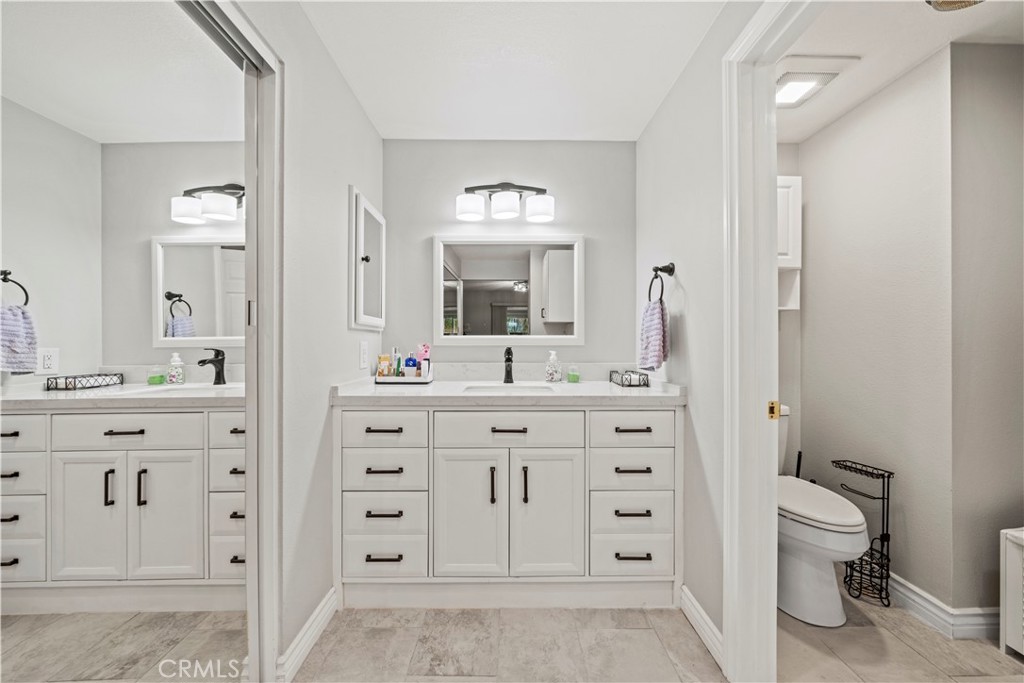 MLS #SR25105592 image #10