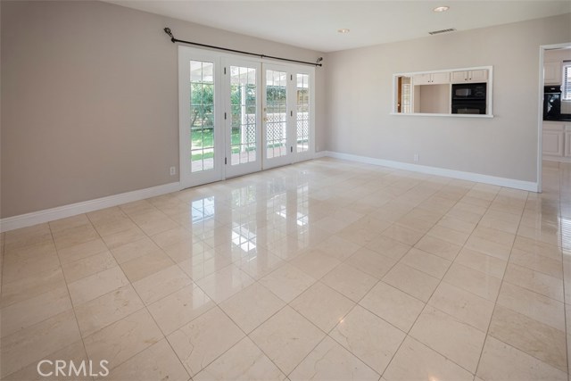 3246 Cricklewood Street, Torrance, California 90505, 3 Bedrooms Bedrooms, ,2 BathroomsBathrooms,Residential,Sold,Cricklewood,SB17245564 3246 Cricklewood Street, Torrance, California 90505, 3 Bedrooms Bedrooms, ,2 BathroomsBathrooms,Residential,Sold,Cricklewood,SB17245564