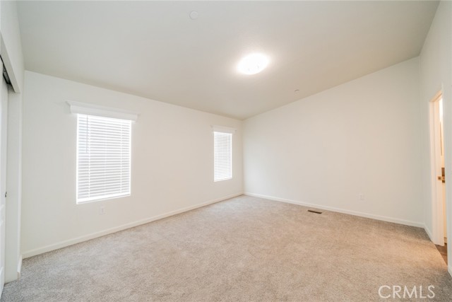 1573 Smoke Tree Road, Pinon Hills CA: https://media.crmls.org/medias/91fc6cc6-bea5-4b37-b19b-7531944620dd.jpg