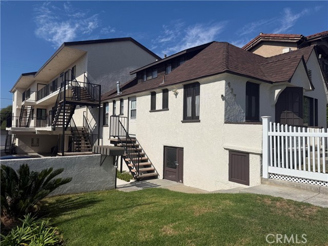 Front Image Thumbnail for CRSB25232434