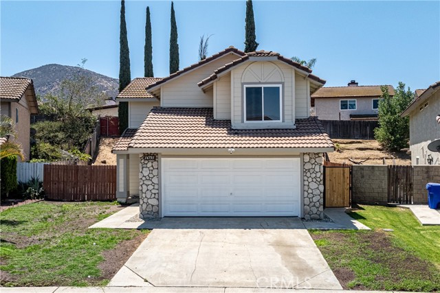 Detail Gallery Image 47 of 49 For 14791 Mountain High Dr, Fontana,  CA 92337 - 4 Beds | 2/1 Baths