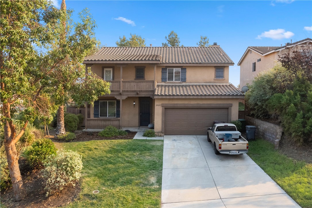 29229 Derby Dr, Murrieta, CA 92563