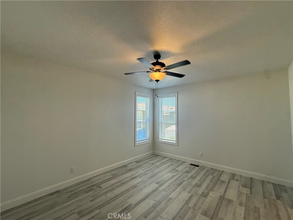 MLS #OC26160216 image #7