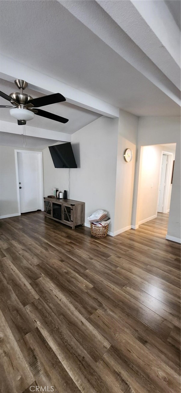 745 Vine Street, Anaheim CA: https://media.crmls.org/medias/91fc975a-9b86-4293-83be-2bde5b11511d.jpg