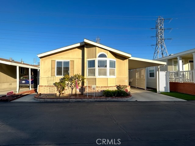 MLS# OC23199056