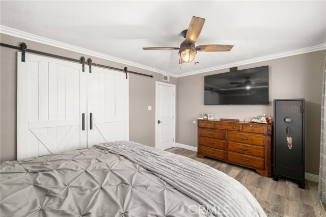 Detail Gallery Image 28 of 75 For 2320 Temescal, Norco,  CA 92860 - 4 Beds | 2 Baths