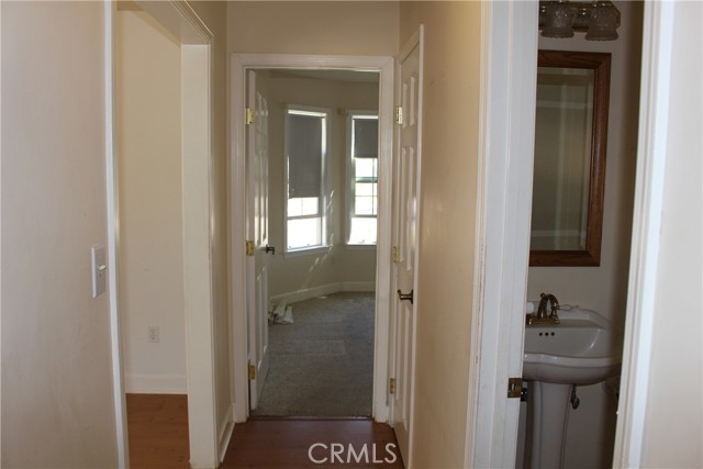 30875 Morningside Street, Lucerne Valley CA: https://media.crmls.org/medias/91fcc53e-996d-4469-a774-816d726659a9.jpg
