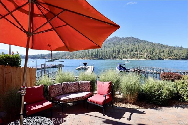 Detail Gallery Image 64 of 69 For 39269 Paha, Bass Lake,  CA 93604 - 6 Beds | 3/1 Baths