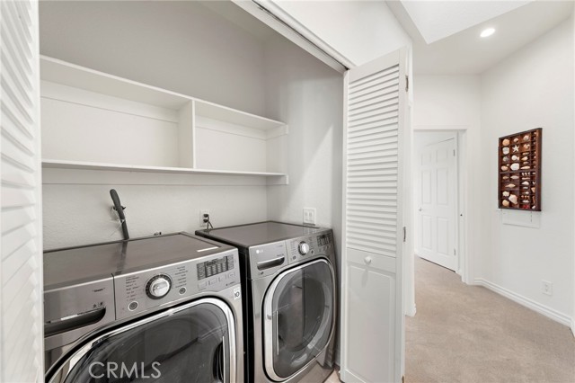 Detail Gallery Image 20 of 28 For 322 Jasmine Ave, Corona Del Mar,  CA 92625 - 4 Beds | 2 Baths