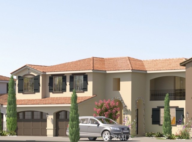 Image 4 of 17 For 11540 187th Street