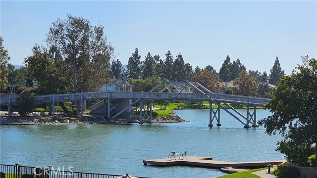 Detail Gallery Image 42 of 50 For 49 Lakeview #26,  Irvine,  CA 92604 - 3 Beds | 2/1 Baths