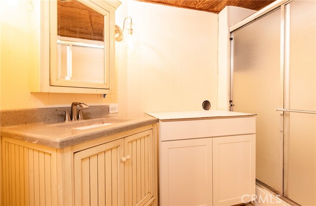 Detail Gallery Image 18 of 37 For 15621 Beach Blvd #160,  Westminster,  CA 92683 - 2 Beds | 1 Baths