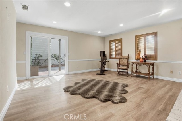 Detail Gallery Image 30 of 57 For 100 Electric Avenue, Seal Beach,  CA 90740 - 4 Beds | 3 Baths