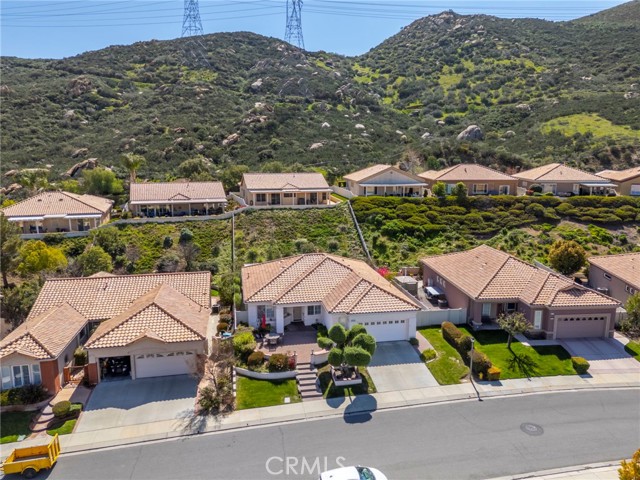 Detail Gallery Image 32 of 32 For 2204 Birdie Dr, Banning,  CA 92220 - 2 Beds | 2/1 Baths