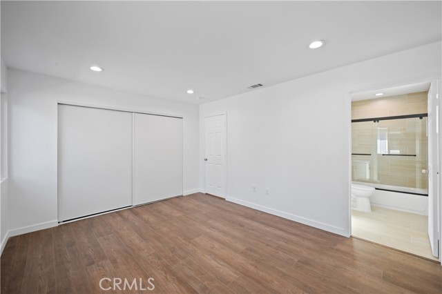 Detail Gallery Image 15 of 73 For 7445 Balcom Ave, Reseda,  CA 91335 - 4 Beds | 2 Baths