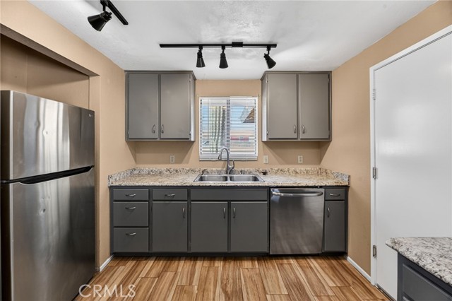 Detail Gallery Image 10 of 43 For 6243 Mojave, Twentynine Palms,  CA 92277 - 3 Beds | 2 Baths