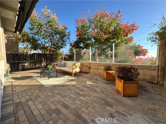 Detail Gallery Image 47 of 63 For 8112 E Loftwood Ln, Orange,  CA 92867 - 3 Beds | 2/1 Baths