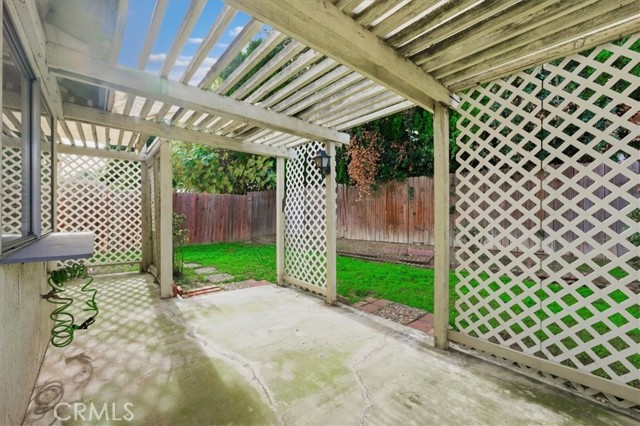 Detail Gallery Image 13 of 19 For 779 Atchison, Colton,  CA 92324 - 3 Beds | 2 Baths