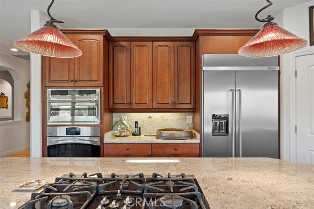 Detail Gallery Image 13 of 55 For 3217 Shallow Springs, Chico,  CA 95928 - 4 Beds | 4 Baths