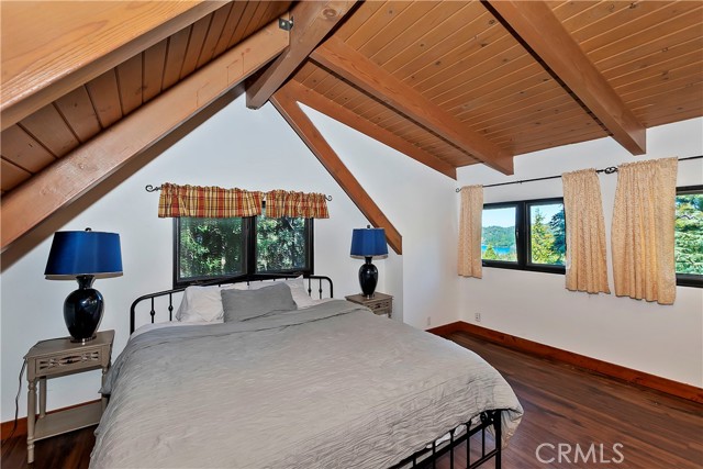 Detail Gallery Image 19 of 44 For 28545 Wabash Dr, Lake Arrowhead,  CA 92352 - 3 Beds | 2 Baths