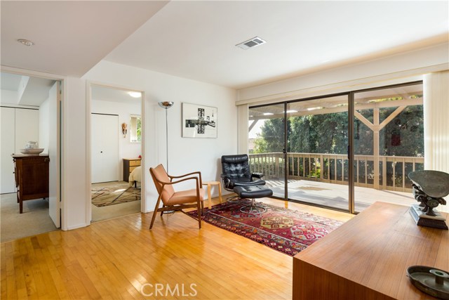 1315 Via Zumaya, Palos Verdes Estates, California 90274, 5 Bedrooms Bedrooms, ,3 BathroomsBathrooms,Residential,Sold,Via Zumaya,PV17039803