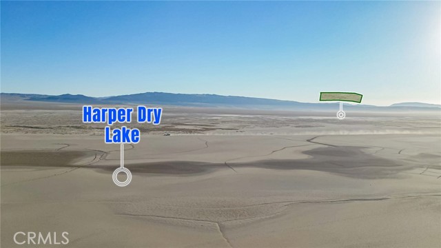 Image 2 of 14 For 12120 Alberta Avenue