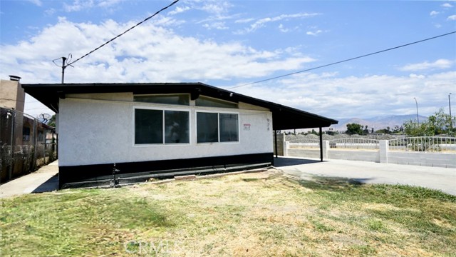 924 Magnolia Ave, San Bernardino, CA 92411