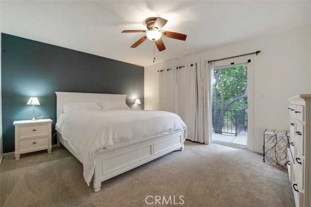 Detail Gallery Image 13 of 41 For 11519 Orcas Ave, Sylmar,  CA 91342 - 3 Beds | 2 Baths