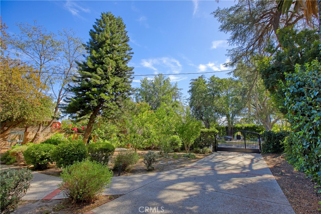 Thumbnail 20