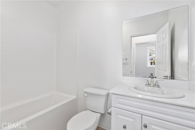 Detail Gallery Image 18 of 28 For 8822 Searcher St, Chino,  CA 91708 - 5 Beds | 3 Baths