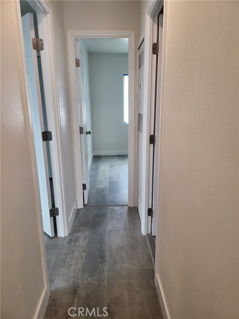Detail Gallery Image 11 of 14 For 6207 Seabreeze, Long Beach,  CA 90803 - 2 Beds | 1 Baths