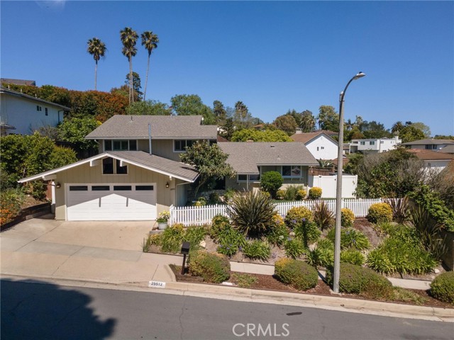 29512 Whitley Collins, Rancho Palos Verdes, California 90275, 5 Bedrooms Bedrooms, 0 ,1 BathroomBathrooms,Residential,For Sale,Whitley Collins,0,PV26102116