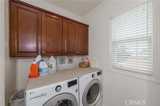 Detail Gallery Image 37 of 41 For 10896 Walnut St, Los Alamitos,  CA 90720 - 3 Beds | 2/1 Baths