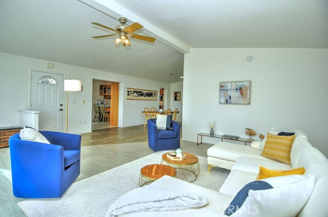 Detail Gallery Image 7 of 35 For 140 S Dolliver St #219,  Pismo Beach,  CA 93449 - 2 Beds | 2 Baths