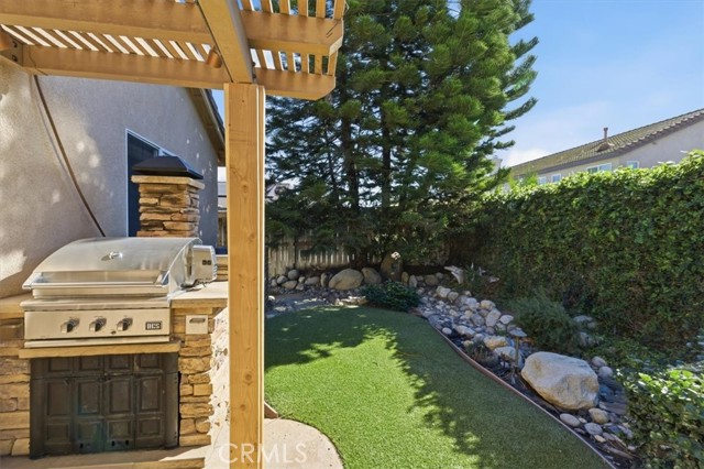 Detail Gallery Image 46 of 50 For 13747 Robinbrook Ct, Corona,  CA 92880 - 4 Beds | 2/1 Baths