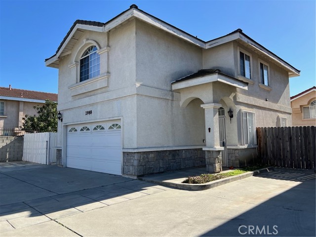 Front Image Thumbnail for CRAR26036341