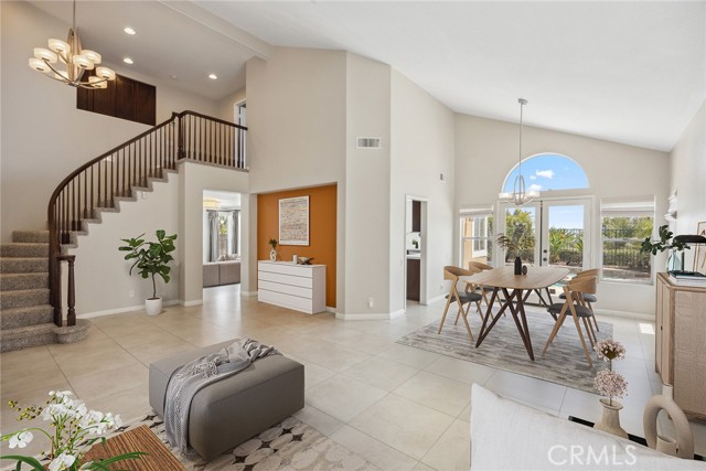 1262 S Night Star Way, Anaheim Hills CA: https://media.crmls.org/medias/91fde9e9-9a85-4c79-80bd-bbc528907937.jpg