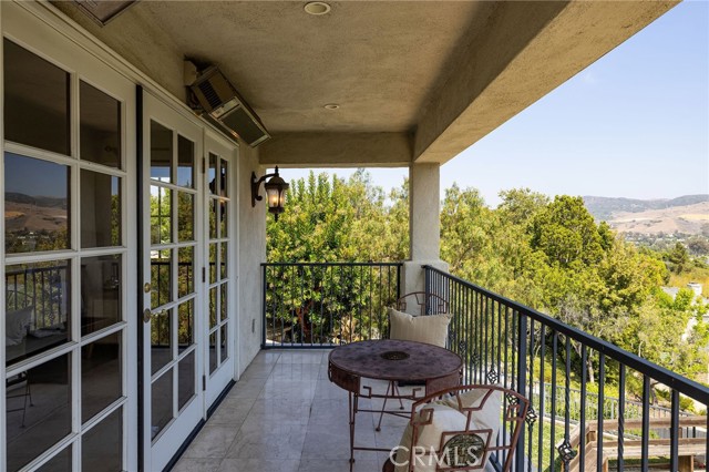 Detail Gallery Image 32 of 48 For 27962 Suffolk Ln, San Juan Capistrano,  CA 92675 - 4 Beds | 4/1 Baths