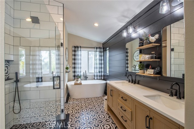 Detail Gallery Image 29 of 62 For 29419 Shady, Murrieta,  CA 92563 - 5 Beds | 3 Baths