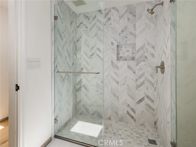 3423 Newridge Drive, Rancho Palos Verdes CA: https://media.crmls.org/medias/91fdfadc-e365-4e7d-b1e1-be833406aa0f.jpg