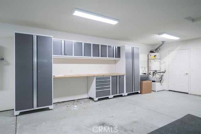 629 Shelter Ridge Place, Nipomo CA: https://media.crmls.org/medias/91fe1c47-0530-4503-9305-3b688f611769.jpg