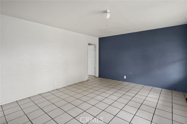 Detail Gallery Image 9 of 17 For 893 N 2nd St, Porterville,  CA 93257 - 2 Beds | 1 Baths