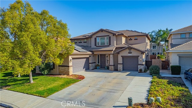 Detail Gallery Image 6 of 58 For 30906 Anderson Cir, Menifee,  CA 92584 - 4 Beds | 3 Baths