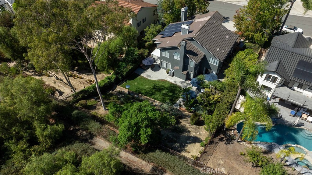 MLS #OC25218182 image #7